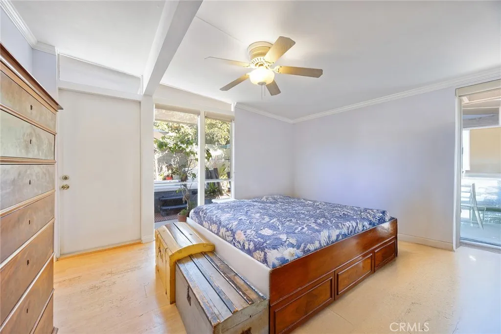 Additional image 31 of 2239 W Judith Ln, Anaheim, CA 92804