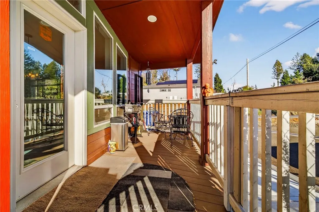 Additional image 32 of 13709 Andover Dr, Magalia, CA 95954