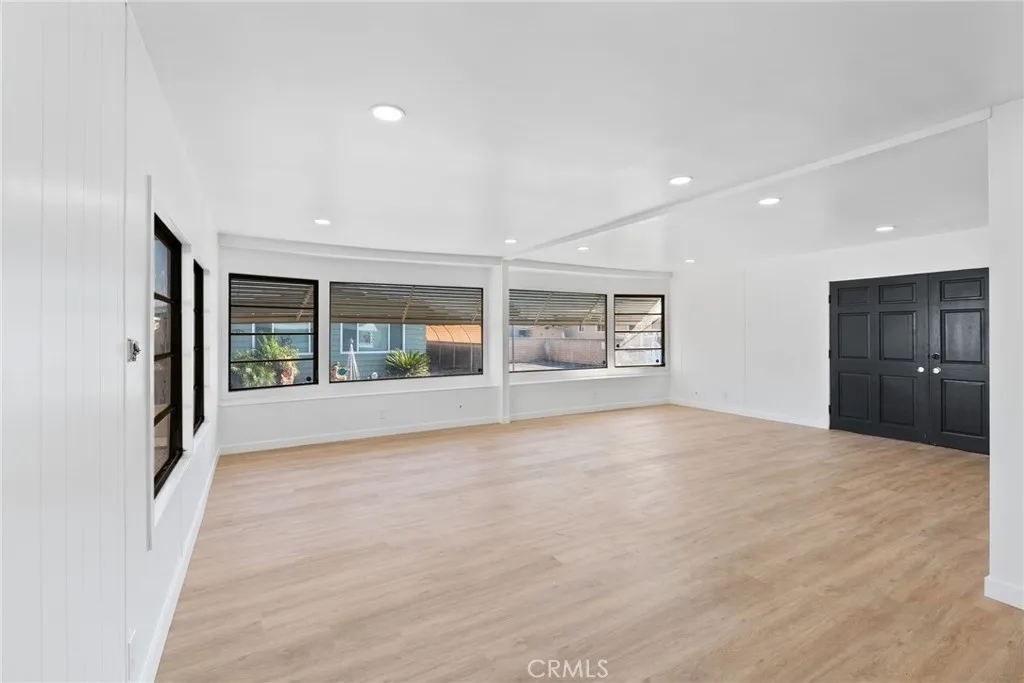 Additional image 31 of 9080 Bloomfield Avenue, Cypress, CA 90630