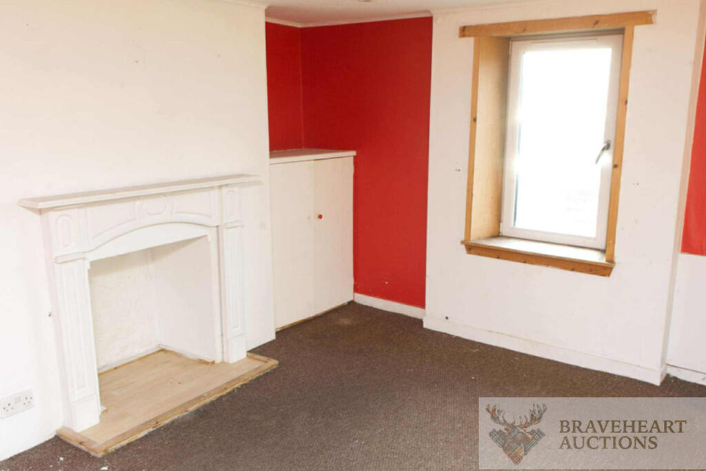 Additional image 6 of 2 Charlotte Street, Peterhead, Aberdeenshire, AB42 1EA