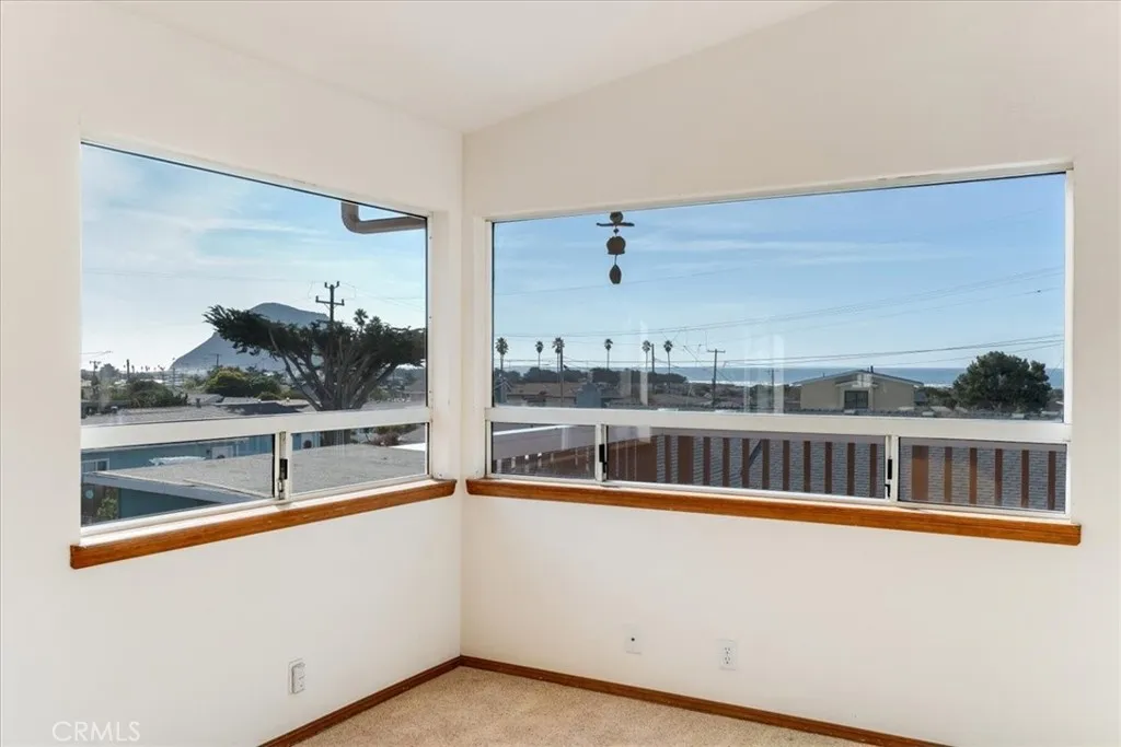 Additional image 8 of 2559 Greenwood Ave, Morro Bay, CA 93442