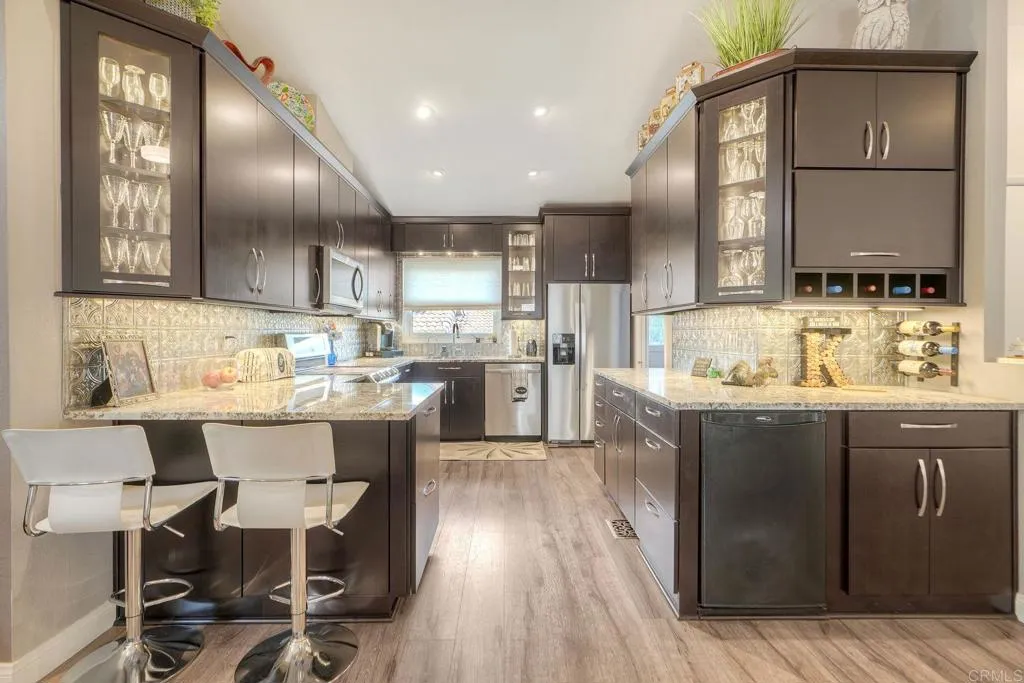 Additional image 4 of 2010 W San Marcos Blvd #166, San Marcos, CA 92078