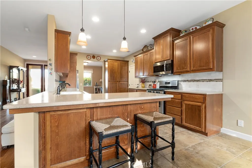 Additional image 70 of 613 Navajo Ave, Paso Robles, CA 93446