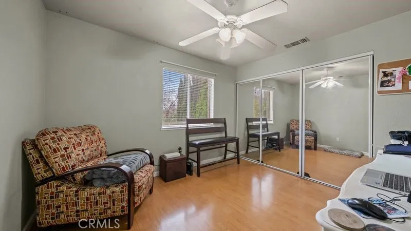 Additional image 79 of 380 Manning Way, Dixon, CA 95620