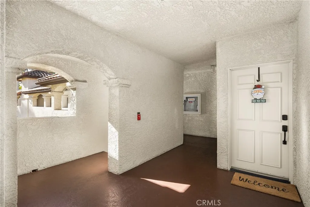 Additional image 55 of 27980 S Western Ave Unit 303, San Pedro, CA 90732