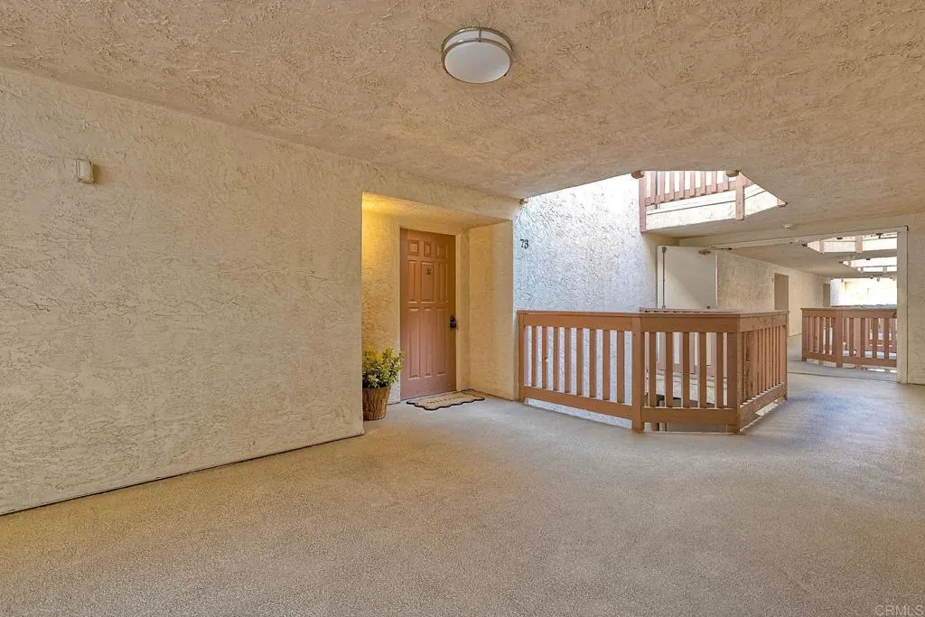 Additional image 31 of 1010 E Washington Avenue Unit 73, Escondido, CA 92025