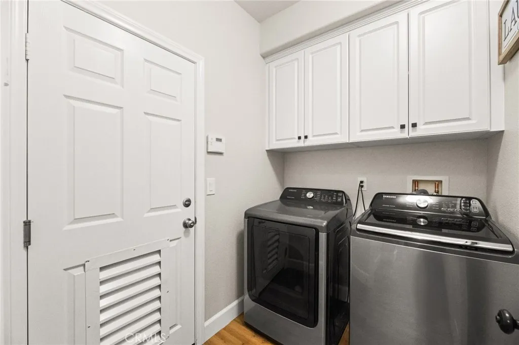 Additional image 38 of 40259 Pasadena Dr, Temecula, CA 92591