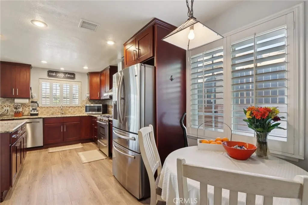 Additional image 84 of 1272 N Ukiah Way, Upland, CA 91786