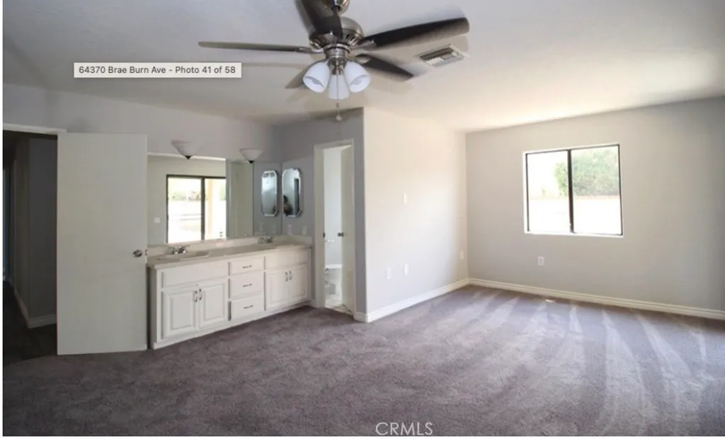 Additional image 15 of 64370 Brae Burn Ave, Desert Hot Springs, CA 92240