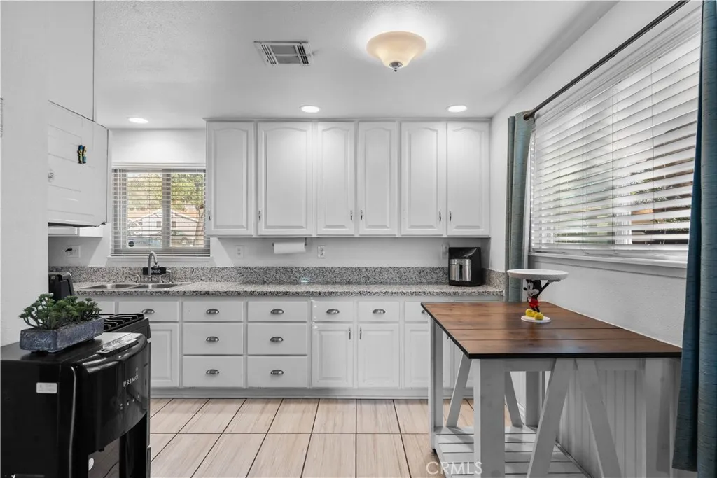 Additional image 48 of 5332 Elm Avenue, San Bernardino, CA 92404