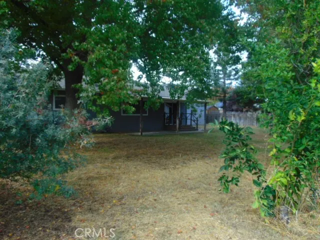 Additional image 34 of 934 Kinder Cir, Orland, CA 95963