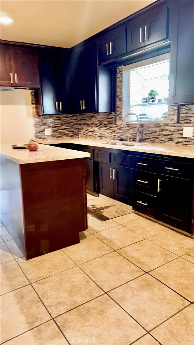 Additional image 36 of 1046 W 123rd Street, County - Los Angeles, CA 90044