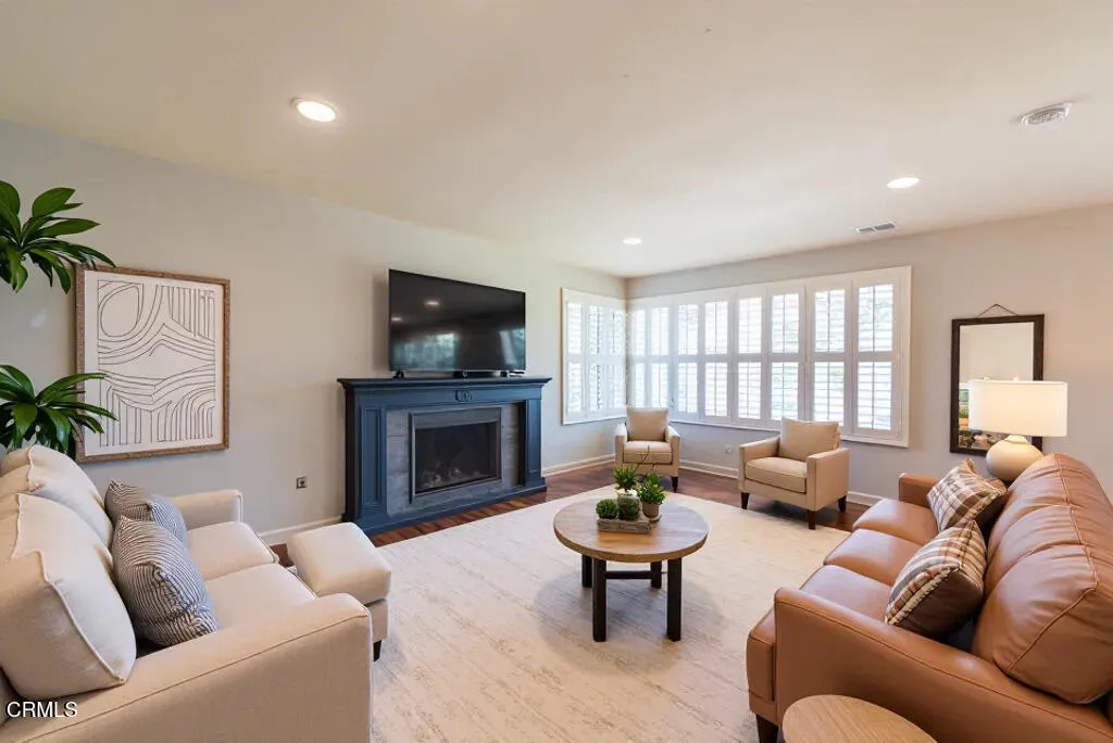 Additional image 44 of 251 Asta Court, Thousand Oaks, CA 91320