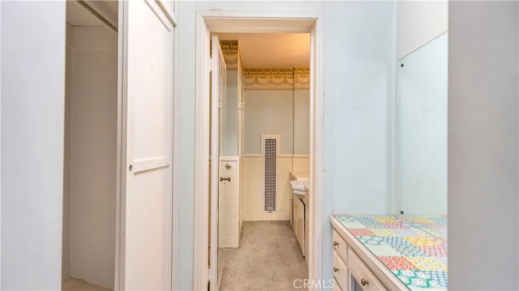 Additional image 33 of 1804 N Heliotrope Drive, Santa Ana, CA 92706