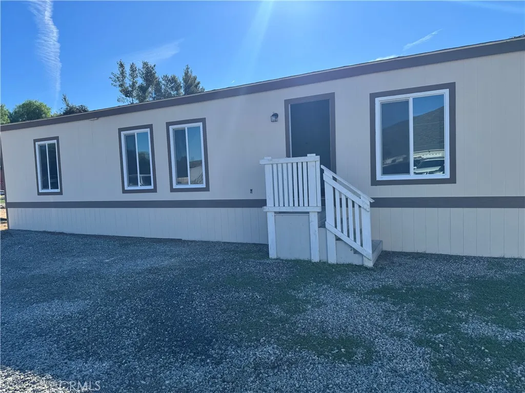 Additional image 64 of 28110 Winchester Rd, Winchester, CA 92596