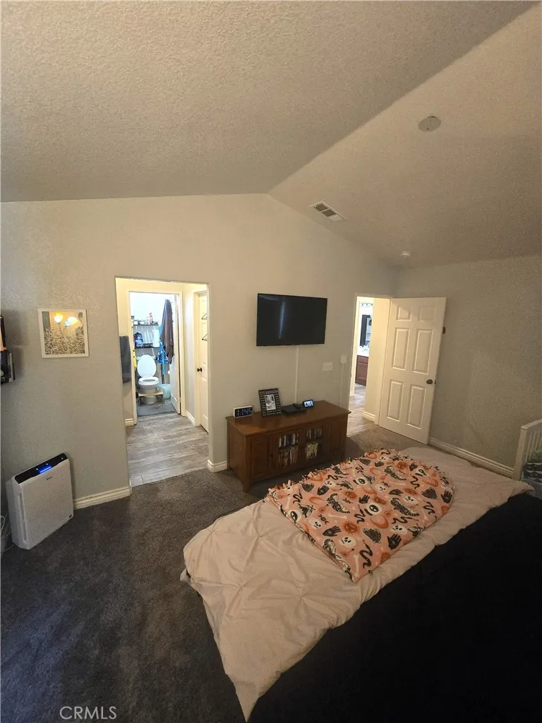 Additional image 60 of 1630 Mesquite Vis, Beaumont, CA 92223