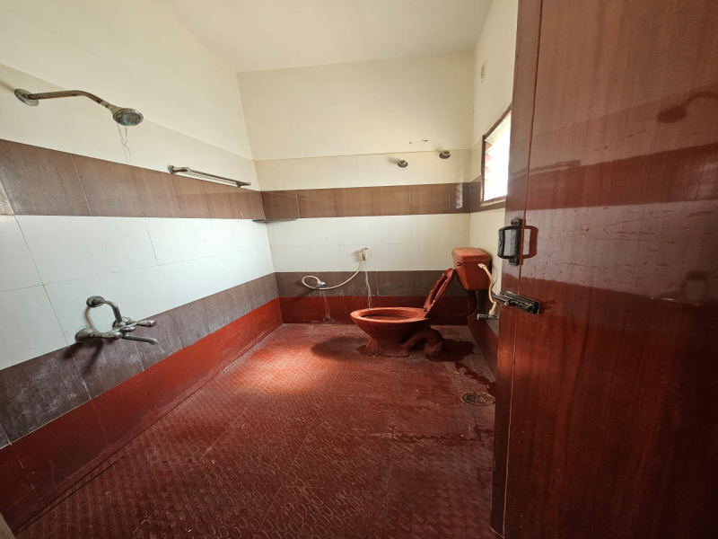 Additional image 2 of Kalapatti, Coimbatore