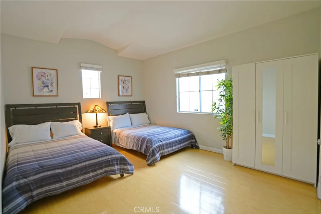 Additional image 8 of 309 Via Moreno, Pomona, CA 91766