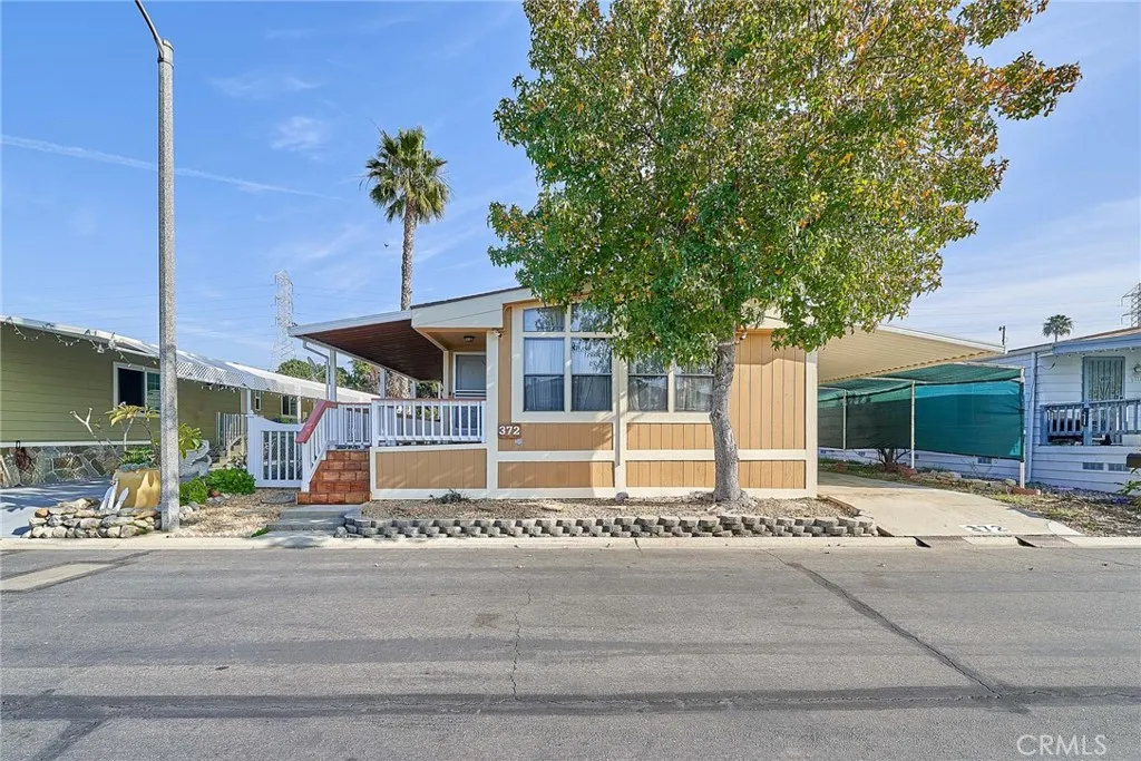 Additional image 35 of 17701 Avalon Boulevard Unit 372, Carson, CA 90746