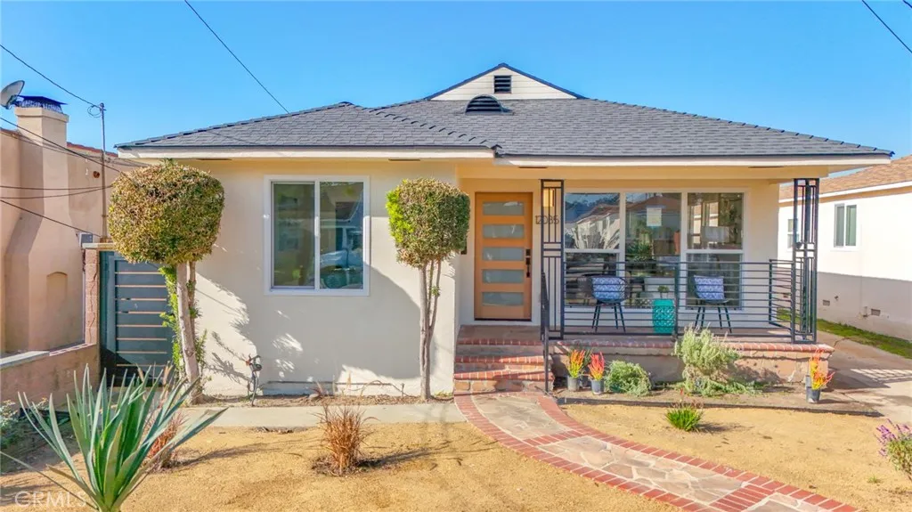 Additional image 2 of 12035 Ramona Ave, Hawthorne, CA 90250