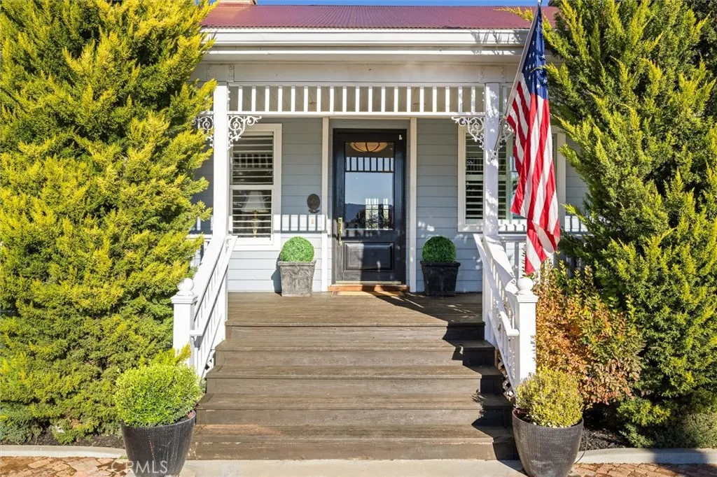 Additional image 9 of 6970 Benton Rd, Paso Robles, CA 93446