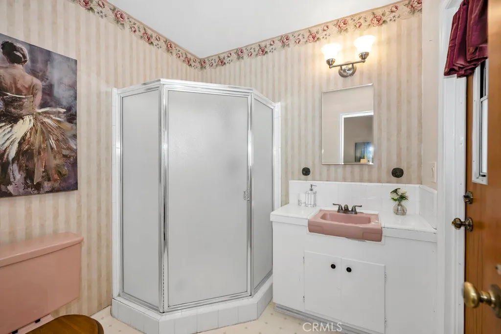 Additional image 71 of 1310 Hollencrest Dr, West Covina, CA 91791