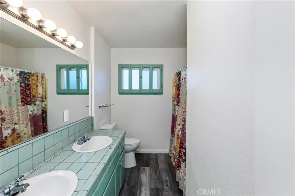Additional image 71 of 2122 W Harle Ave, Anaheim, CA 92804