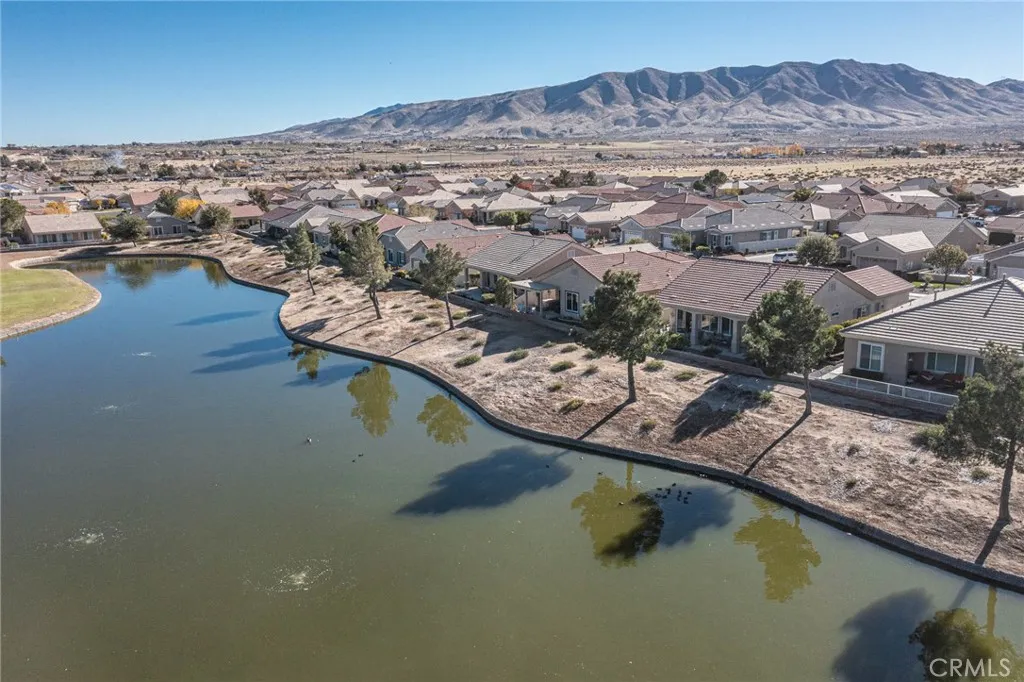 Additional image 40 of 19442 Royal Oaks Road, Apple Valley, CA 92308