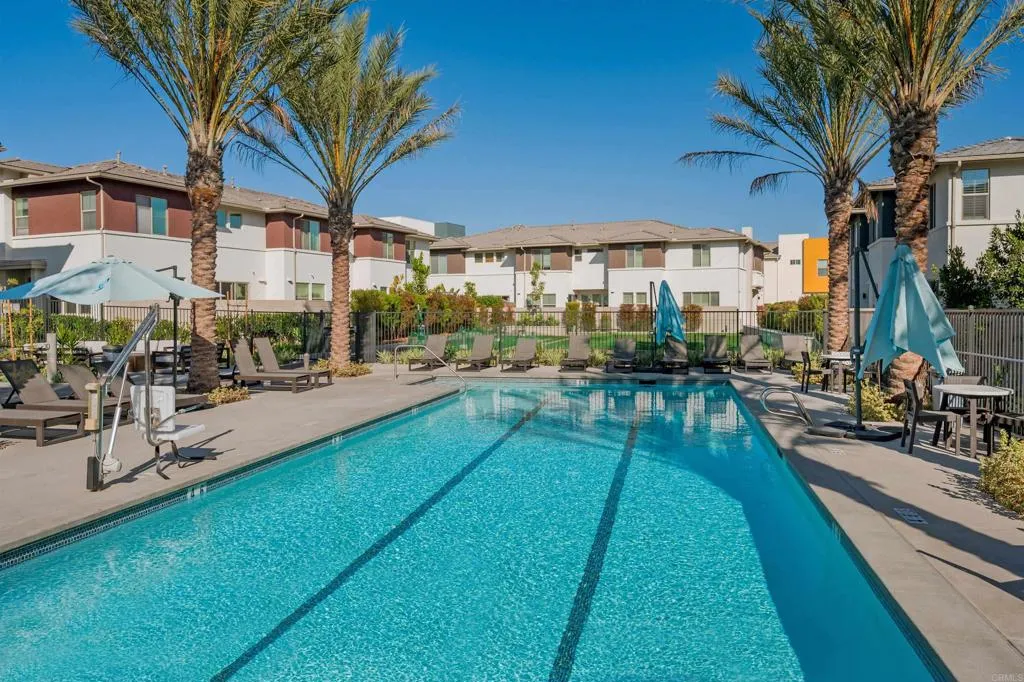 Additional image 15 of 2004 Quartet Loop Unit 1, Chula Vista, CA 91915