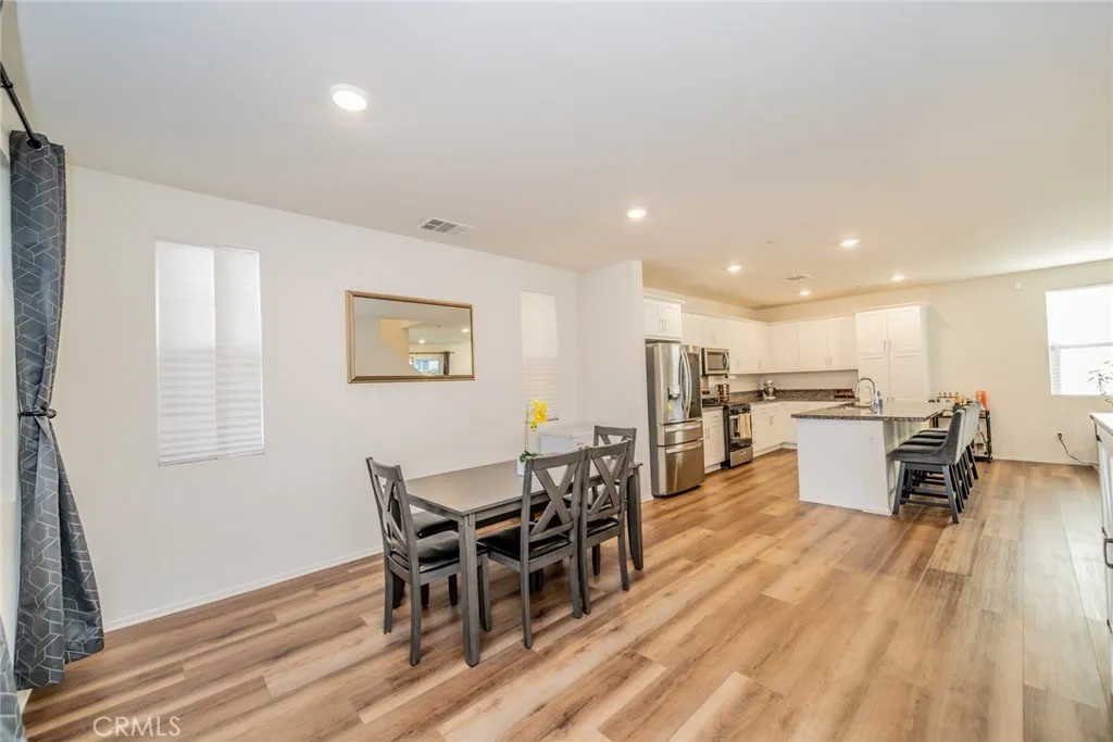 Additional image 7 of 1810 Park Place Ln., Riverside, CA 92501