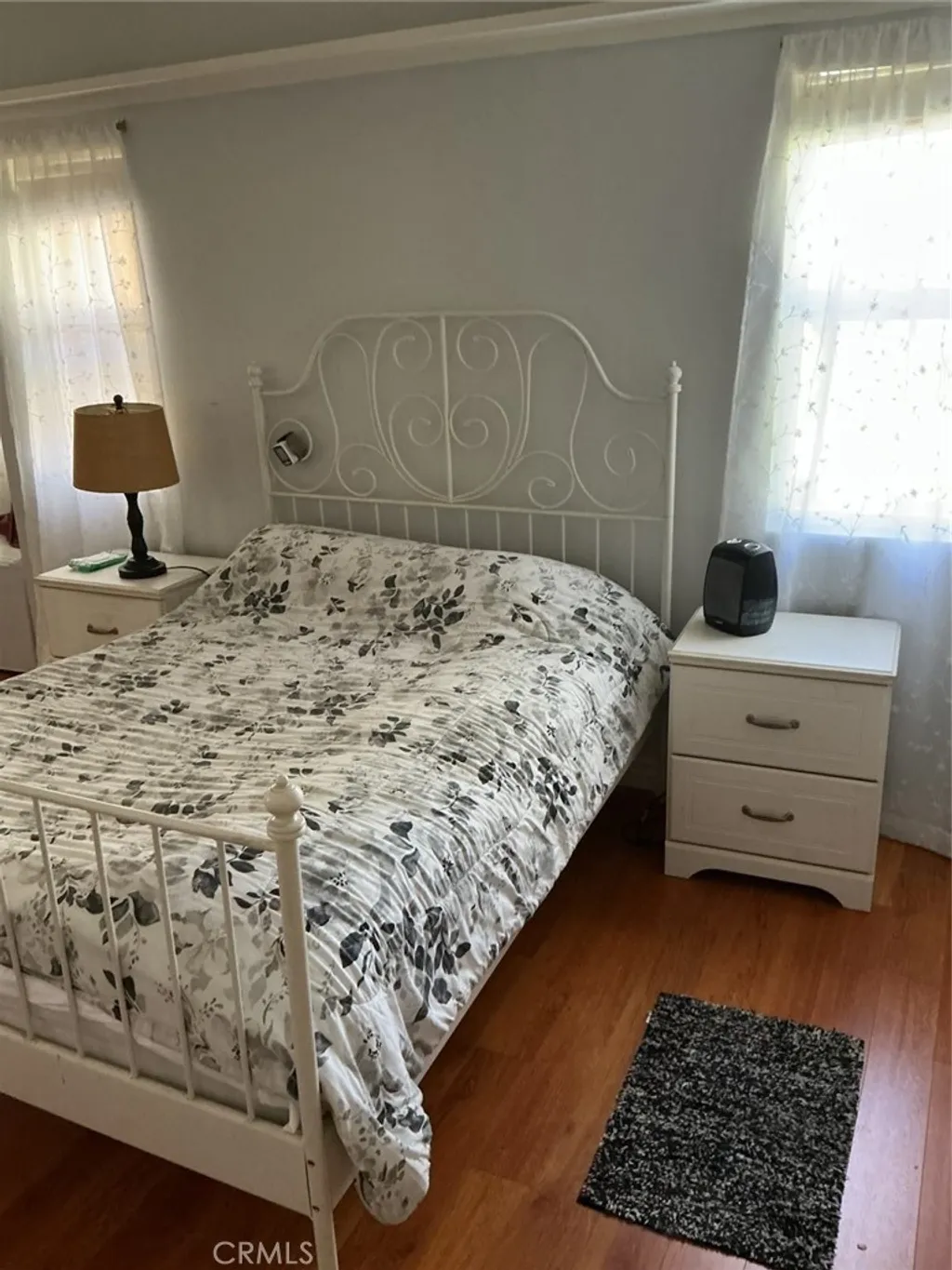 Additional image 30 of 19849 Collins Rd, Canyon Country, CA 91351