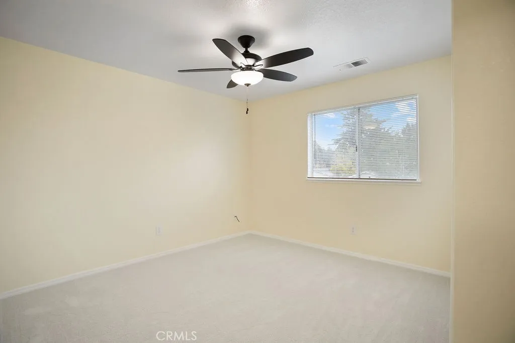 Additional image 61 of 1743 Woodworth Avenue, Modesto, CA 95351