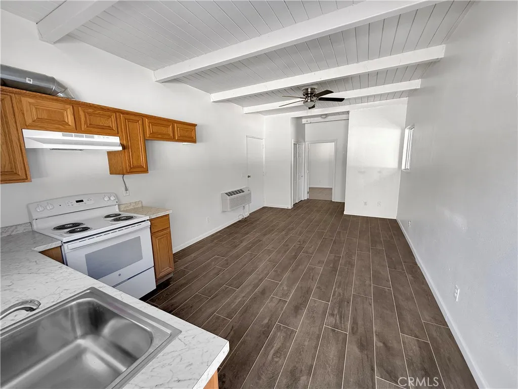 Additional image 137 of 1990 E 46, Shandon, CA 93461