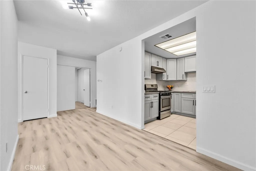 Additional image 45 of 13388 Wisteria Place, Chino, CA 91710