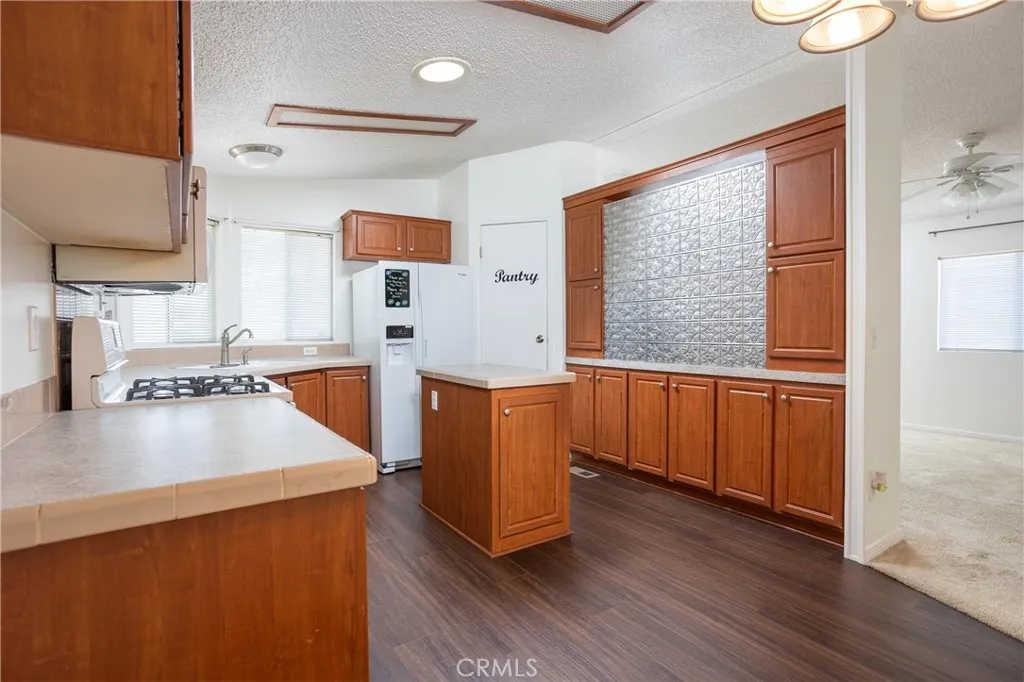 Additional image 11 of 32600 Highway 74 Rd Unit 144, Hemet, CA 92545