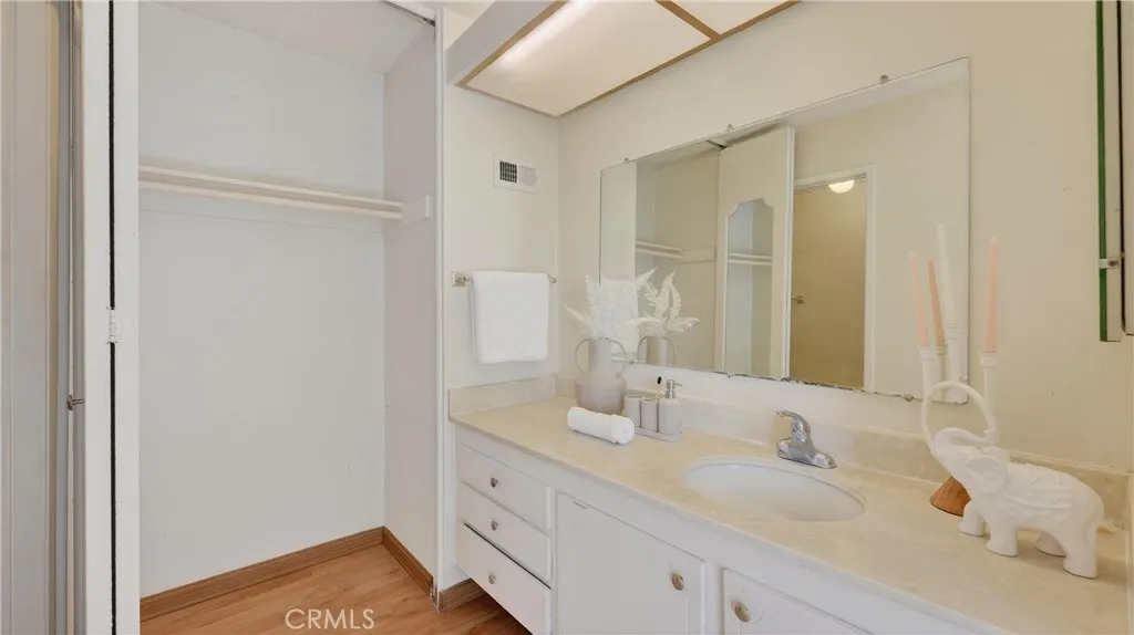 Additional image 16 of 8237 Henshaw Circle, Buena Park, CA 90621