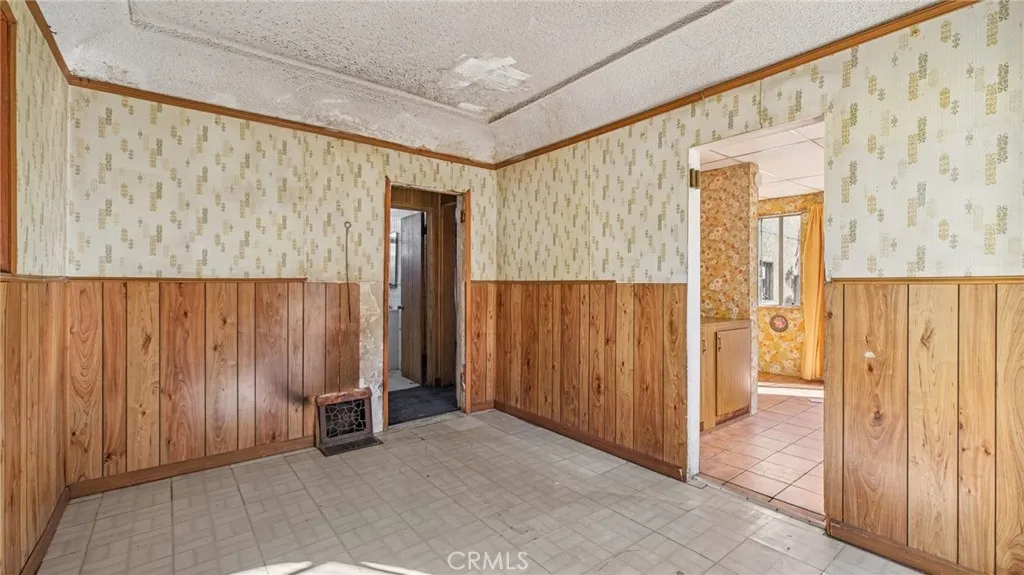 Additional image 43 of 2958 Partridge, Los Angeles, CA 90039