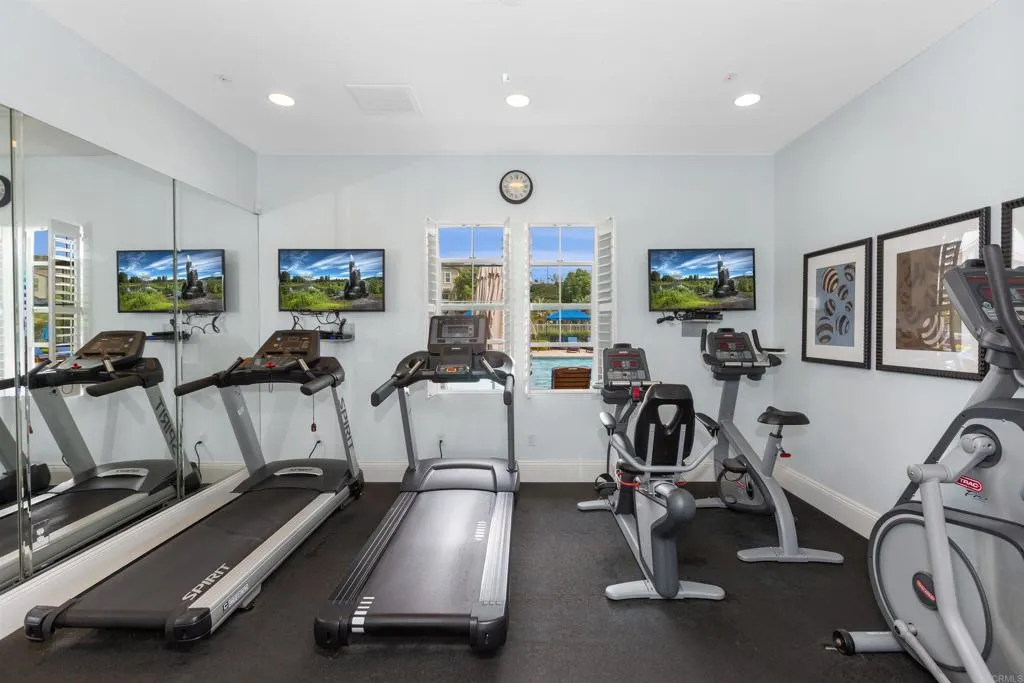 Property image for 4372 Pacifica Way Unit 6, Oceanside, CA 92056