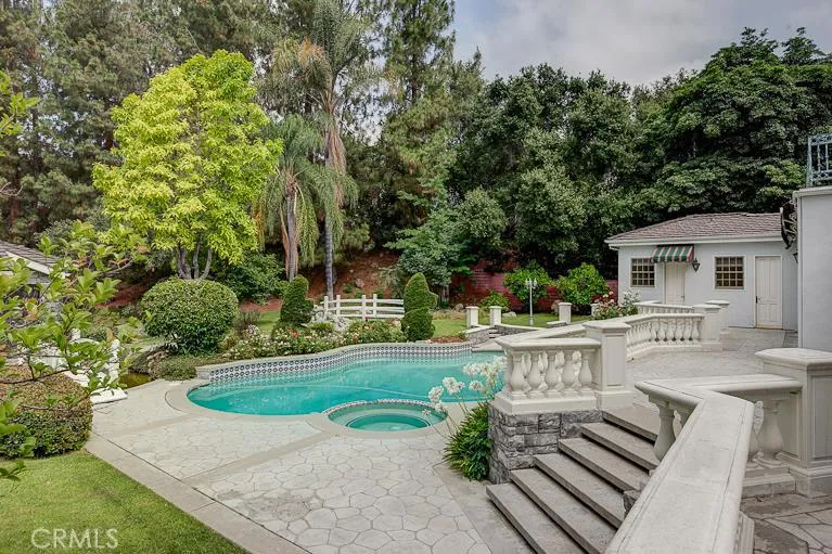 Additional image 57 of 1601 Highland Oaks Drive, Arcadia, CA 91006