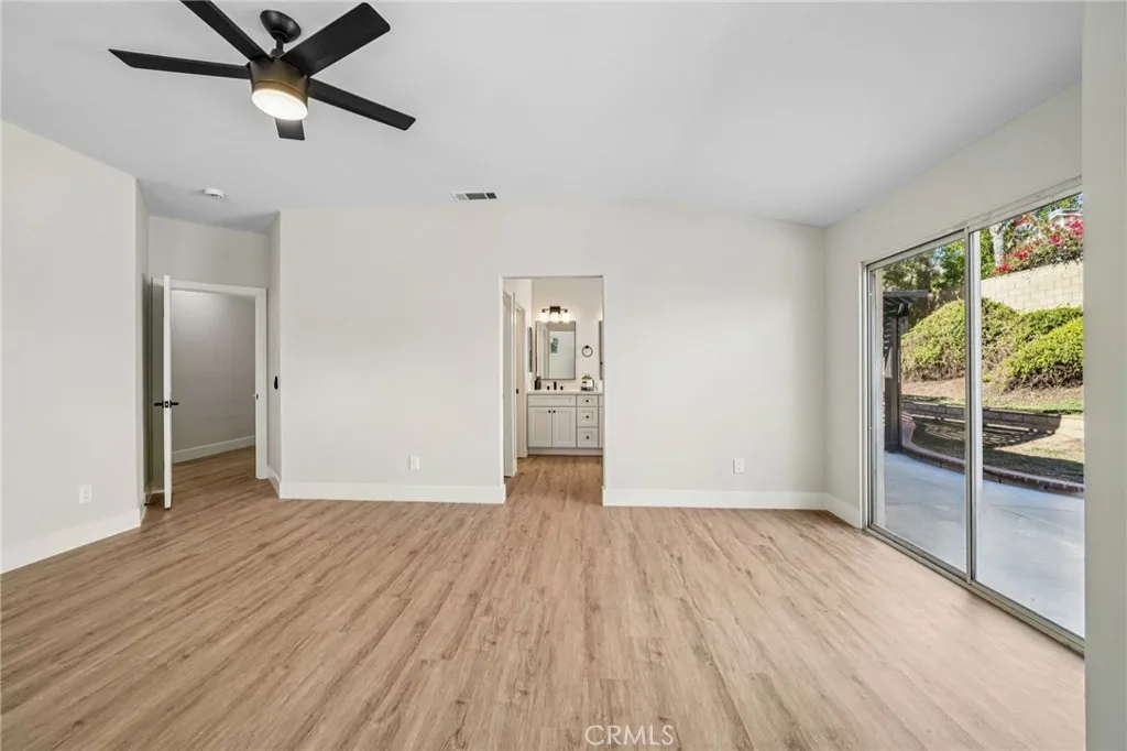 Additional image 89 of 12842 Tilden Dr, Rancho Cucamonga, CA 91739