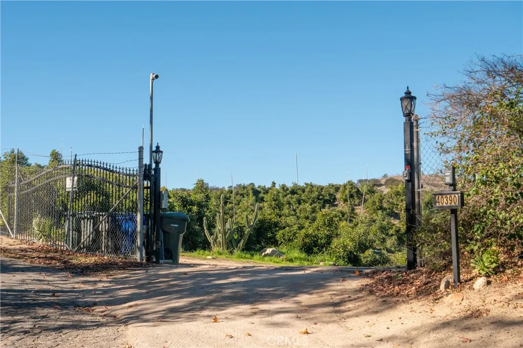 Additional image 22 of Address Not Available, Fallbrook, CA 92028