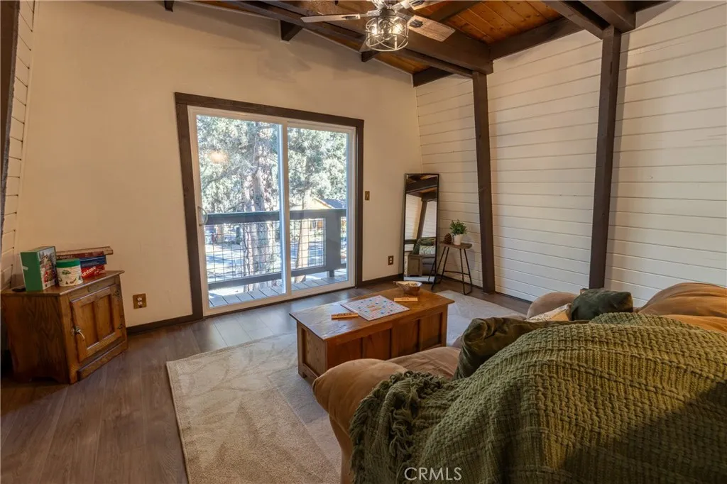 Additional image 52 of 326 E Country Club Blvd, Big Bear City, CA 92314