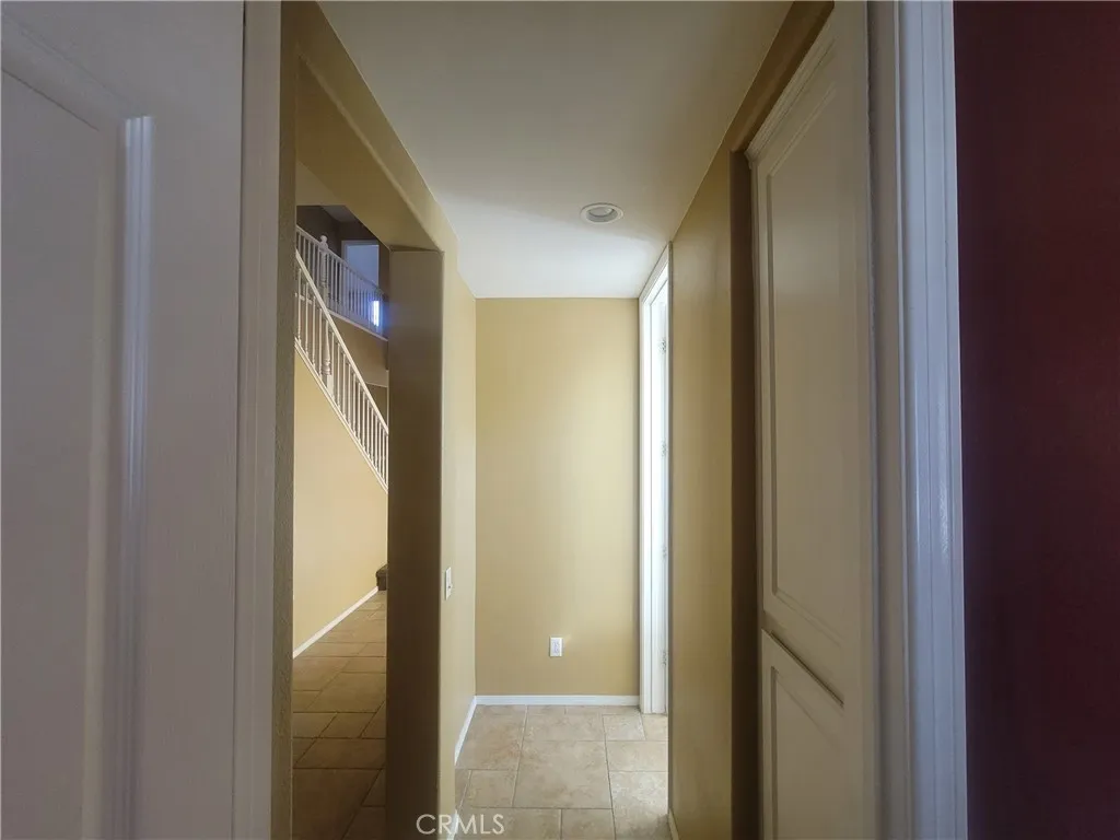 Additional image 53 of 12380 Domingo St, Victorville, CA 92392