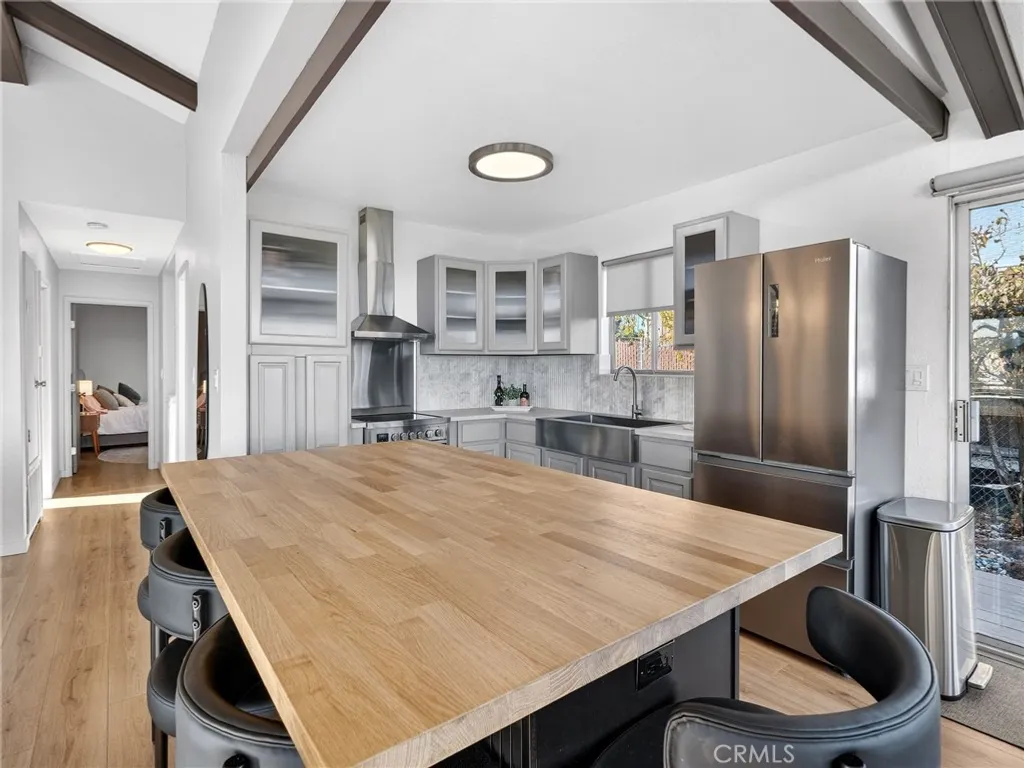 Additional image 18 of 9629 Fairway, Kelseyville, CA 95451