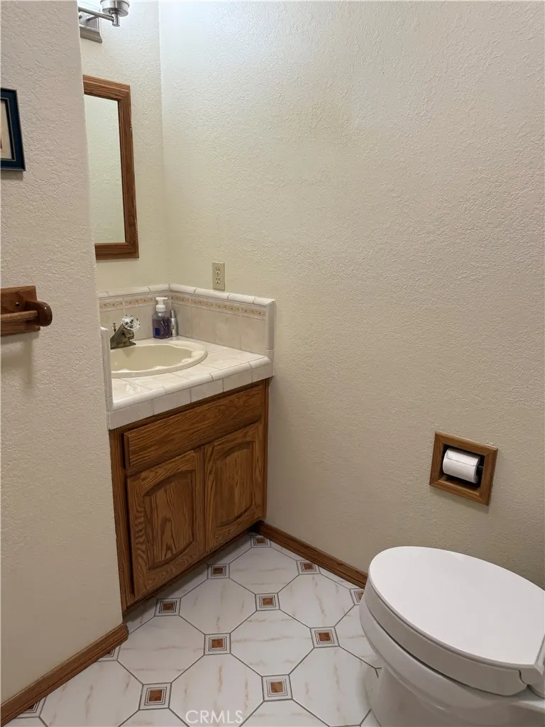 Additional image 37 of 13636 Sea Gull Dr, Victorville, CA 92395