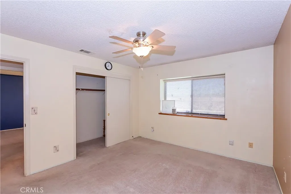 Additional image 74 of 11043 Rome Beauty Drive, California City, CA 93505