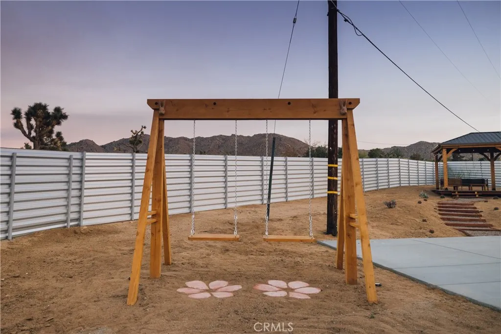Additional image 86 of 60323 Granada Drive, Joshua Tree, CA 92252