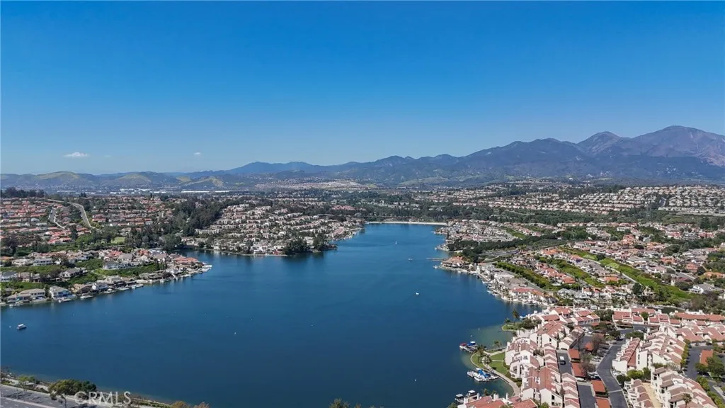 Additional image 42 of 26502 Via Lara, Mission Viejo, CA 92691