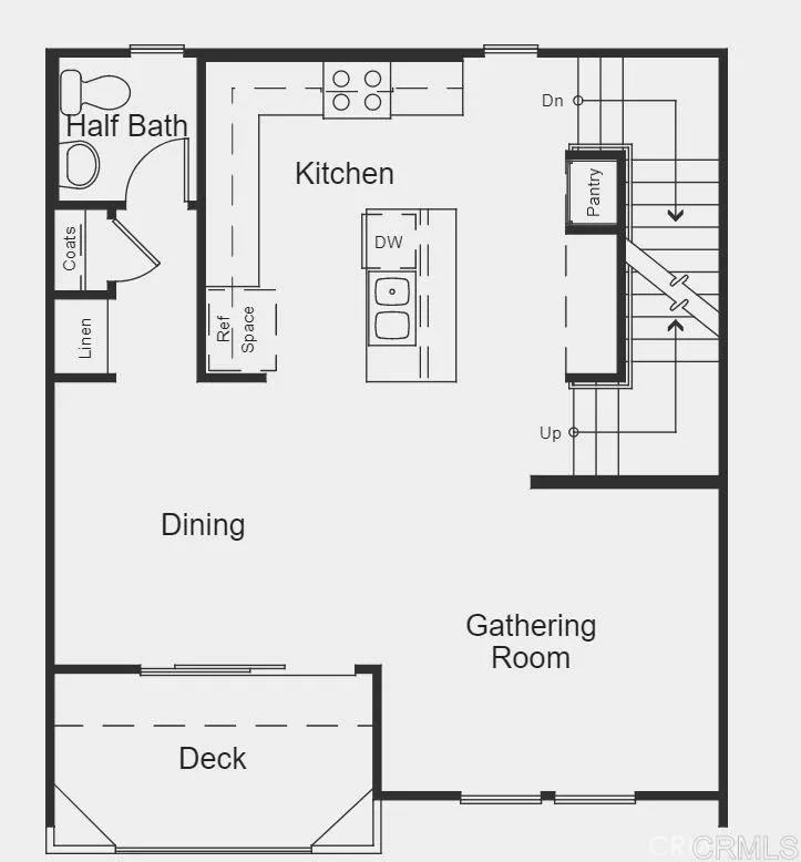 Additional image 55 of 319 Lagoon Way, Santee, CA 92071