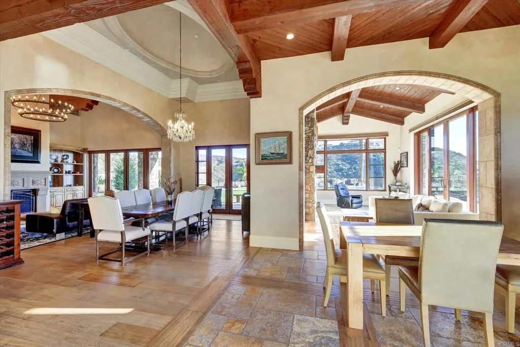Additional image 13 of 18179 El Brazo, Rancho Santa Fe, CA 92067